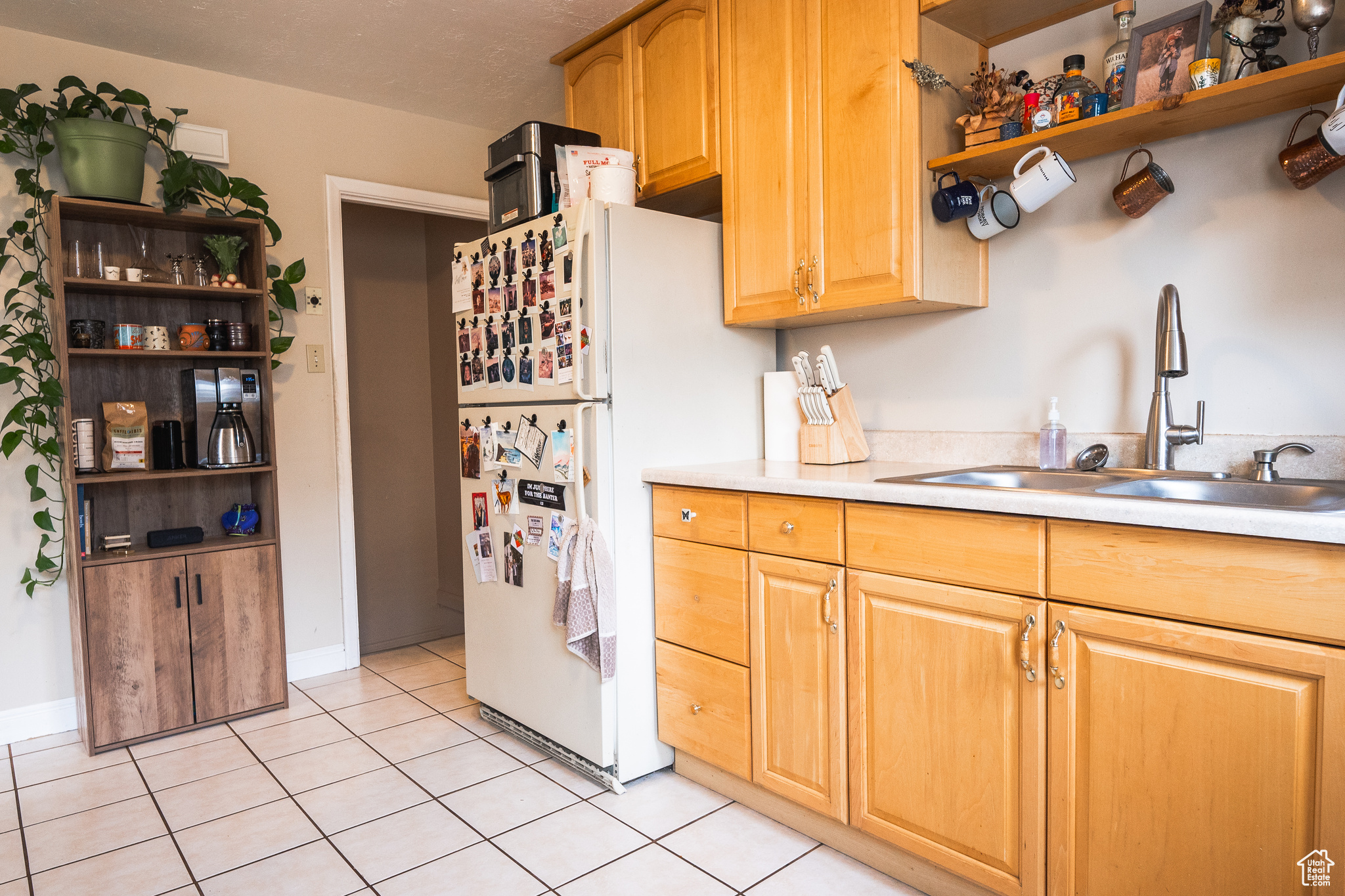 HIGHLAND PARK - Residential Income
