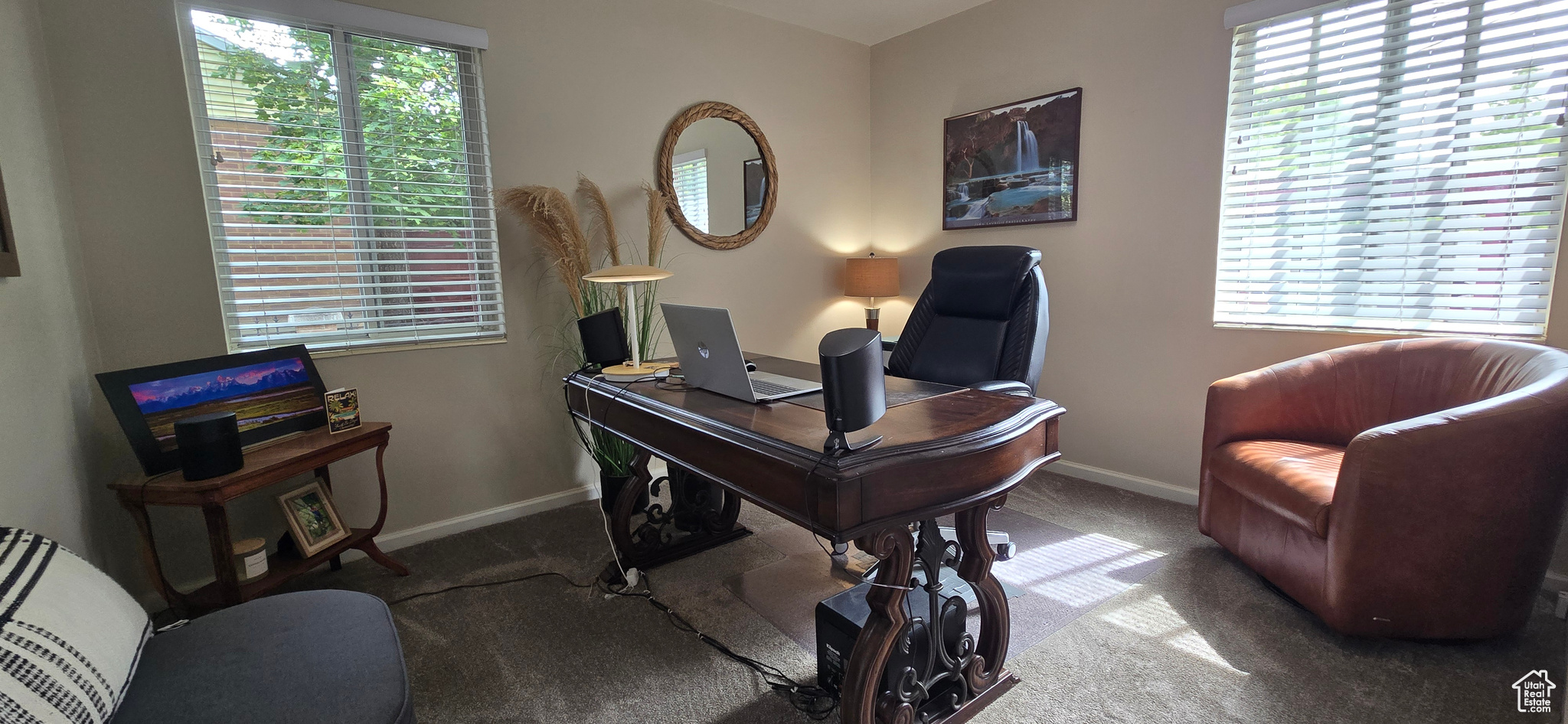 HIGHLAND PARK - Residential Income