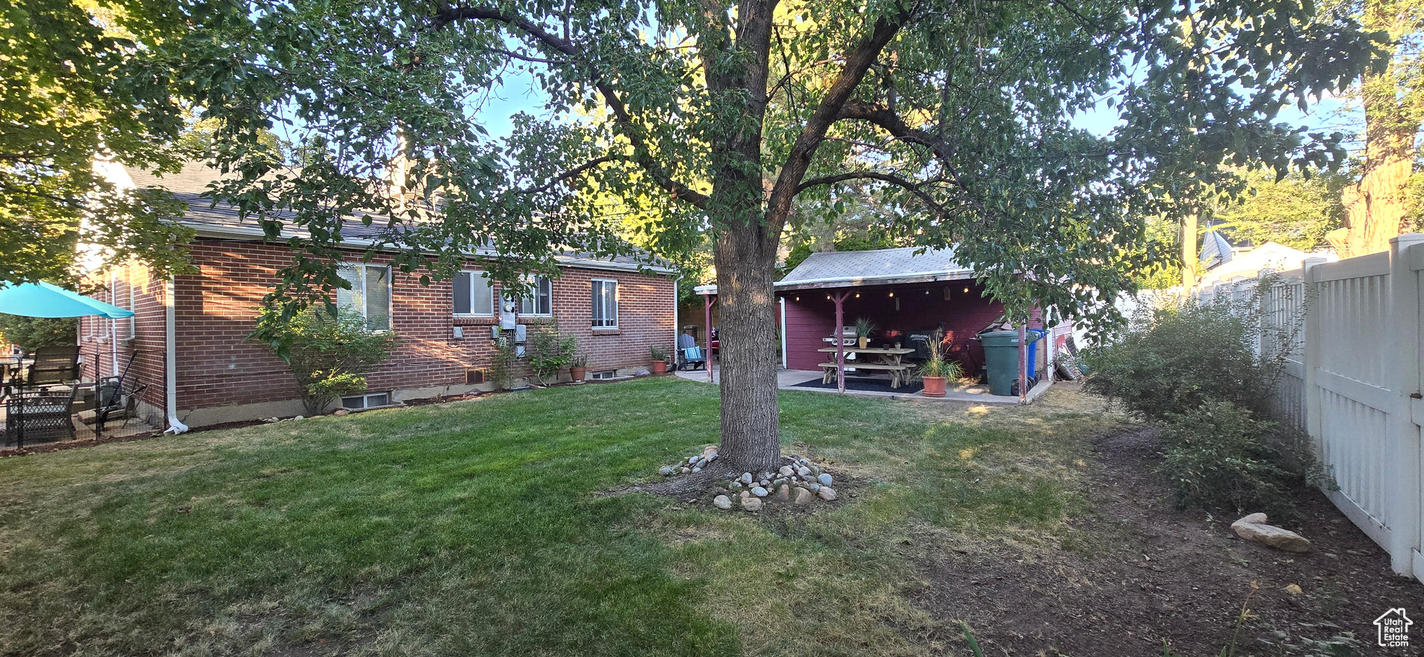 HIGHLAND PARK - Residential Income