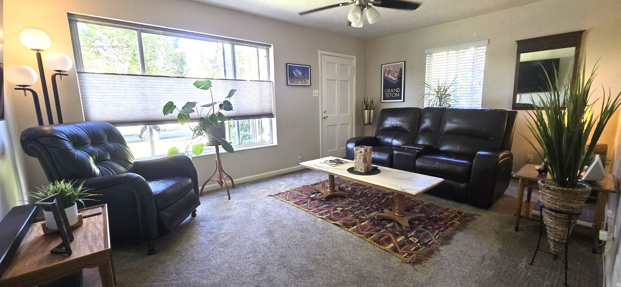 HIGHLAND PARK - Residential Income