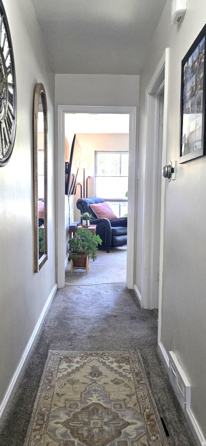 HIGHLAND PARK - Residential Income