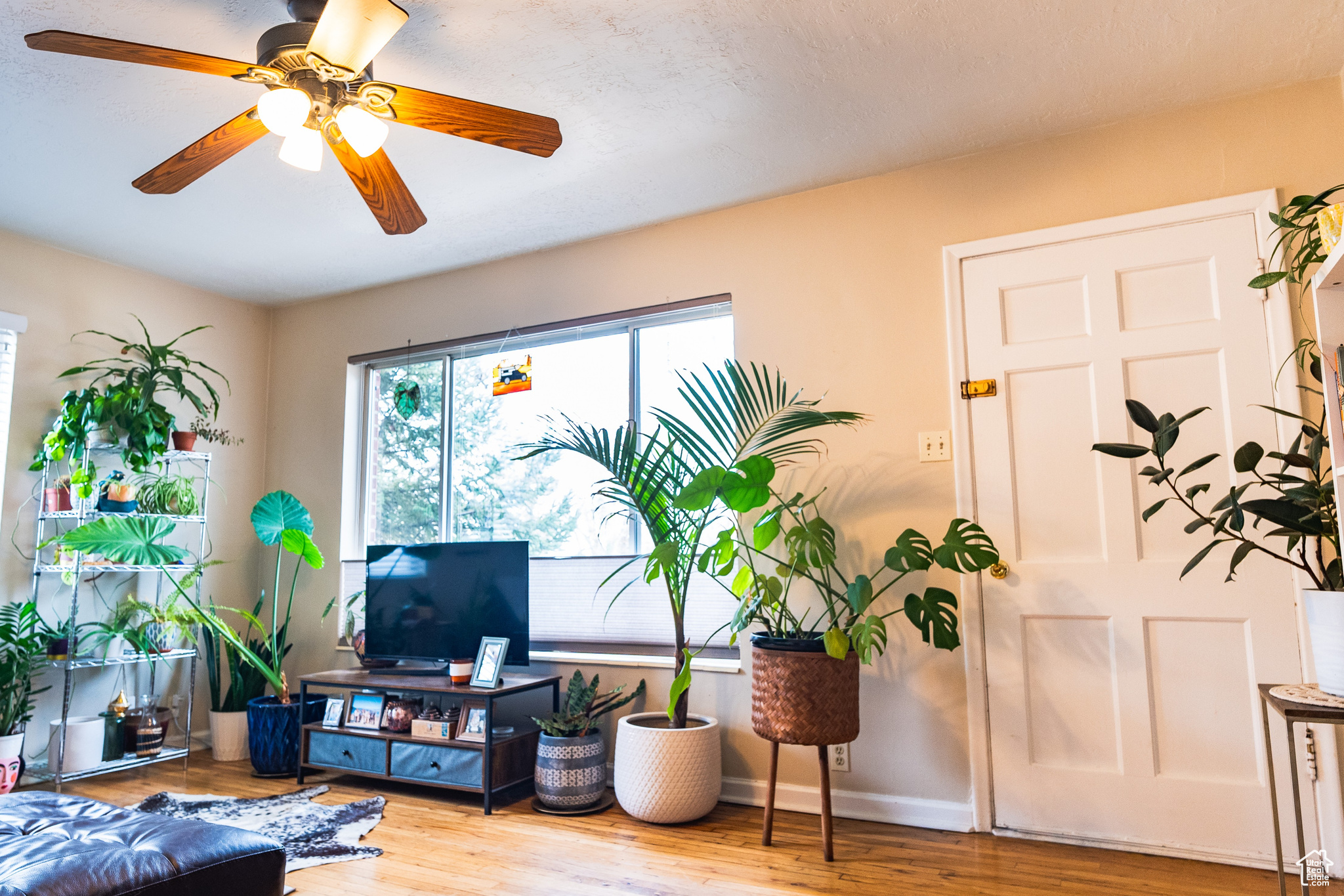 HIGHLAND PARK - Residential Income