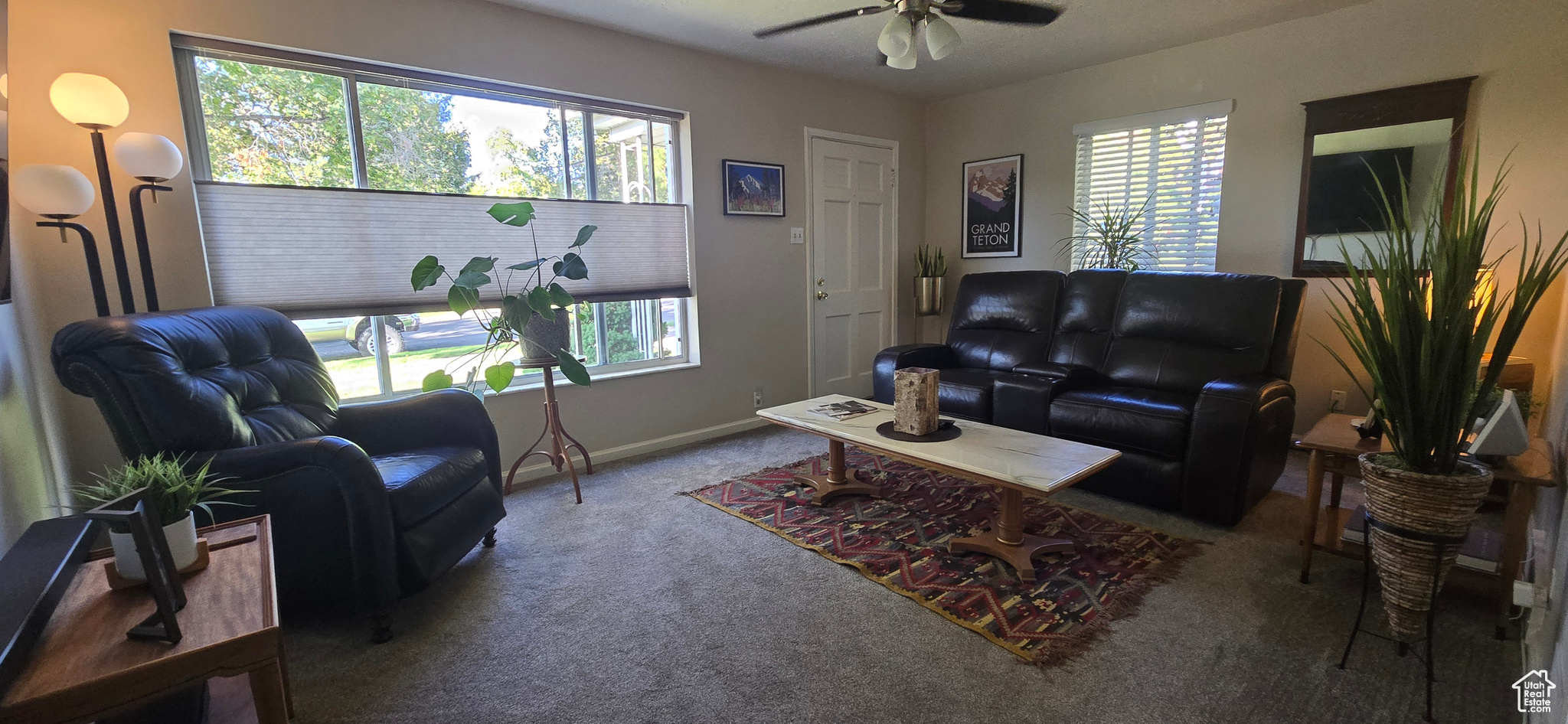 HIGHLAND PARK - Residential Income