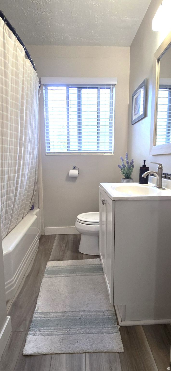 HIGHLAND PARK - Residential Income