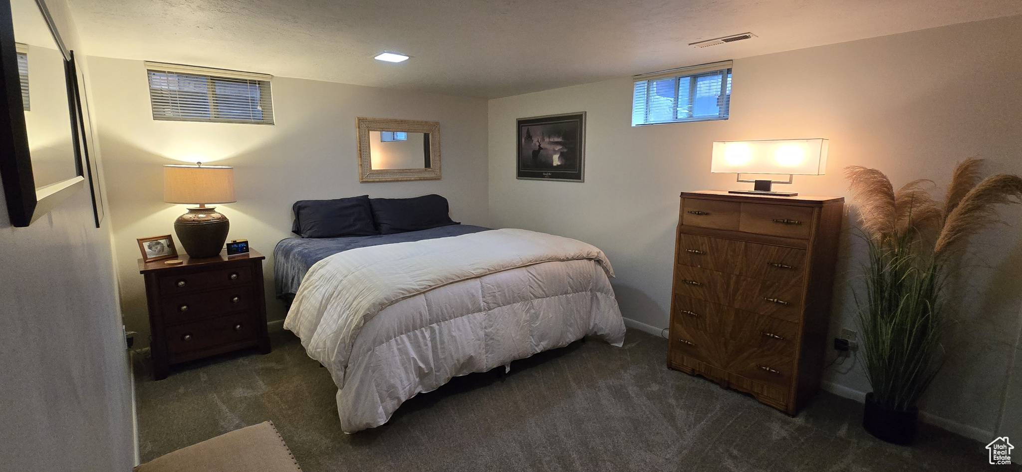 HIGHLAND PARK - Residential Income