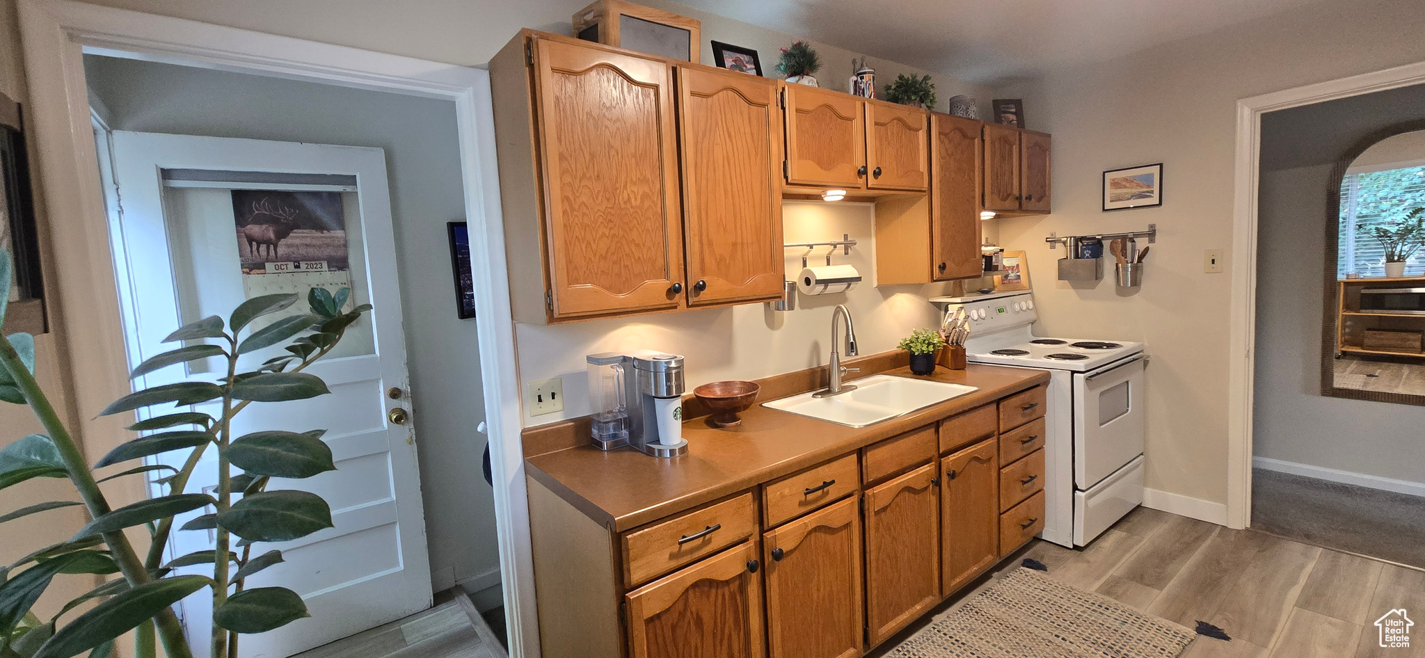 HIGHLAND PARK - Residential Income