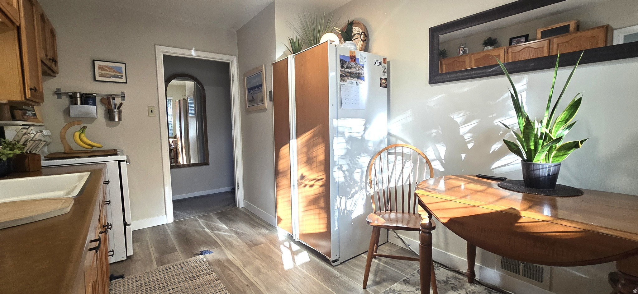 HIGHLAND PARK - Residential Income