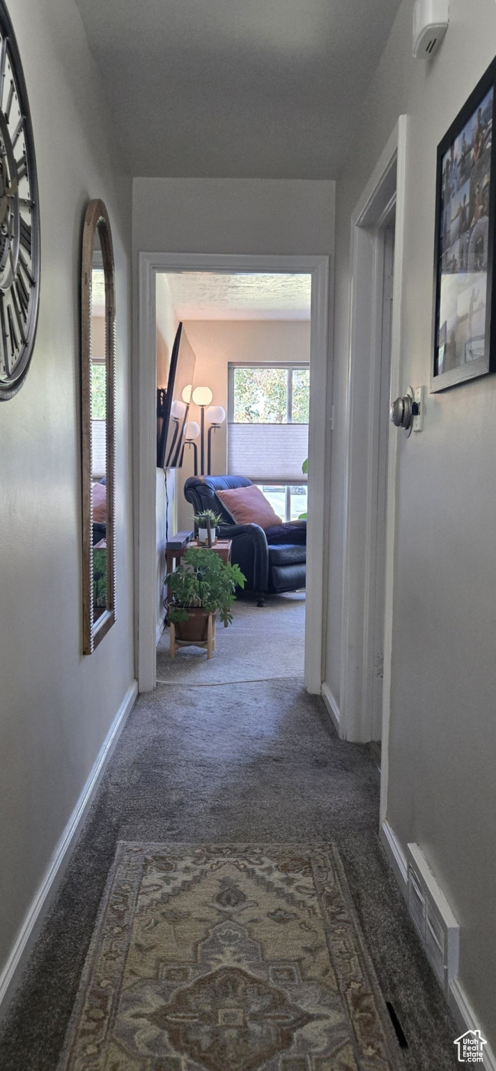 HIGHLAND PARK - Residential Income