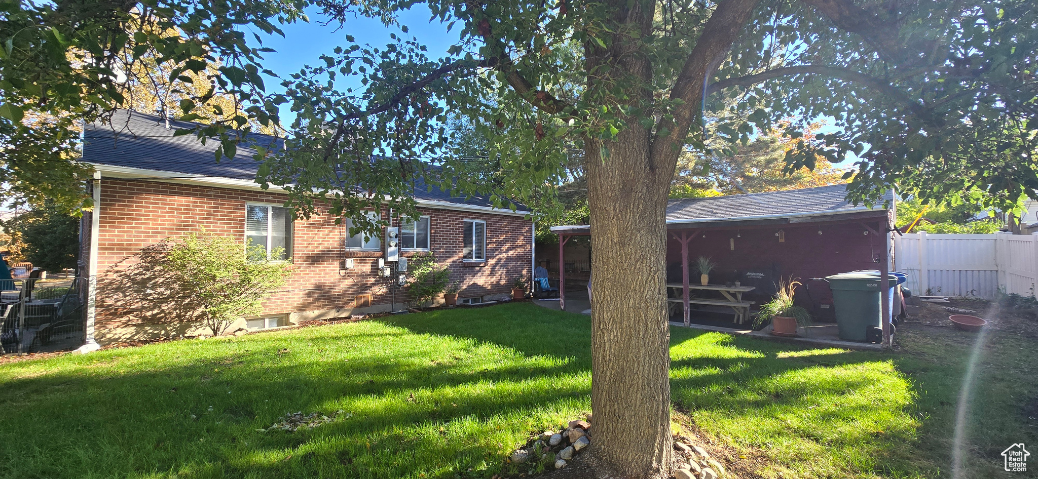 HIGHLAND PARK - Residential Income