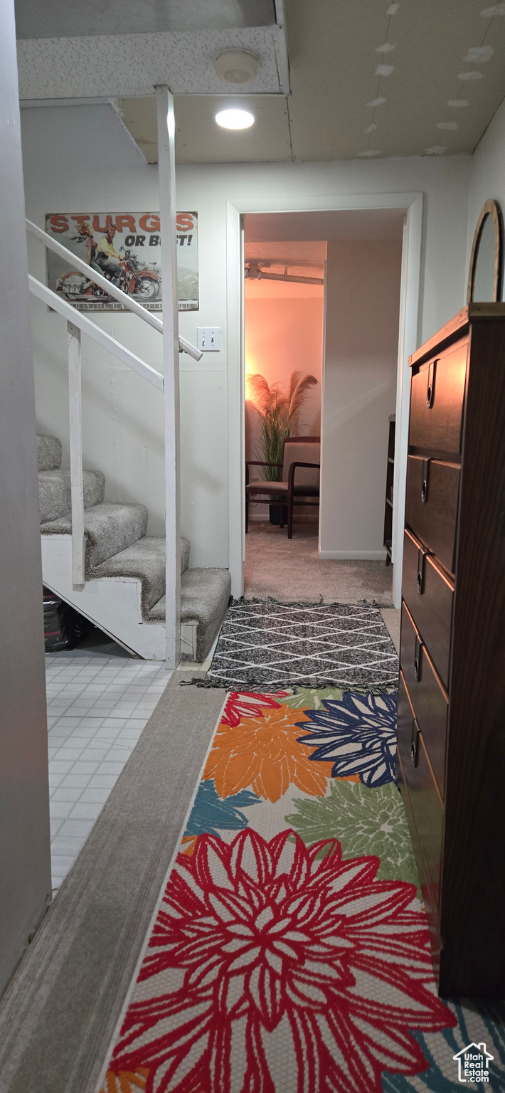 HIGHLAND PARK - Residential Income