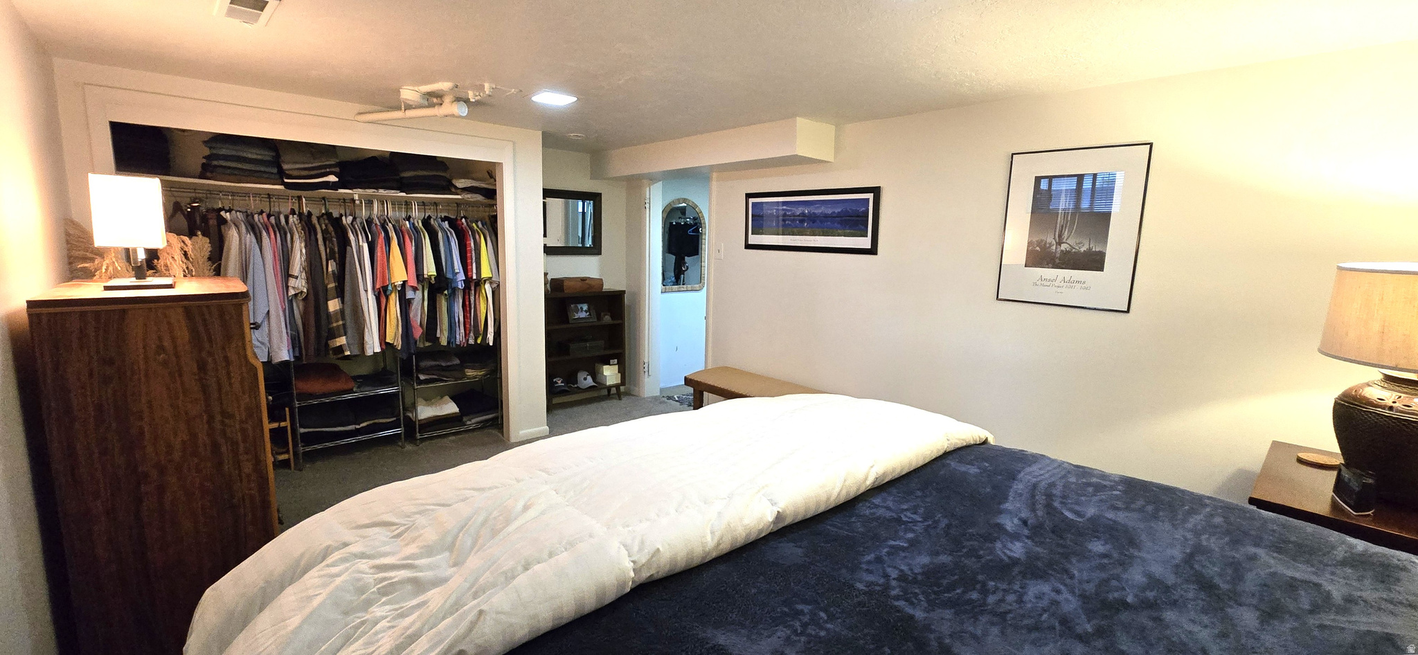 HIGHLAND PARK - Residential Income