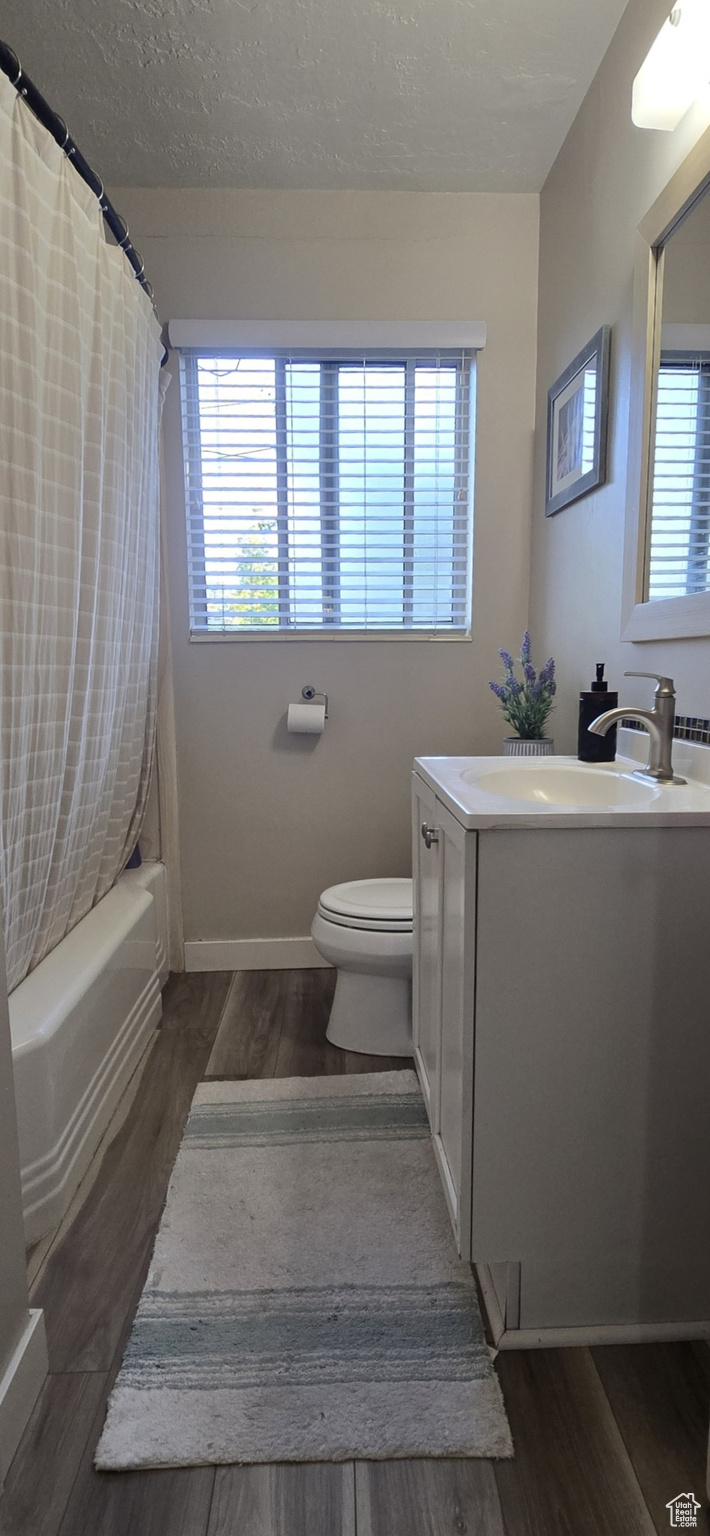 HIGHLAND PARK - Residential Income