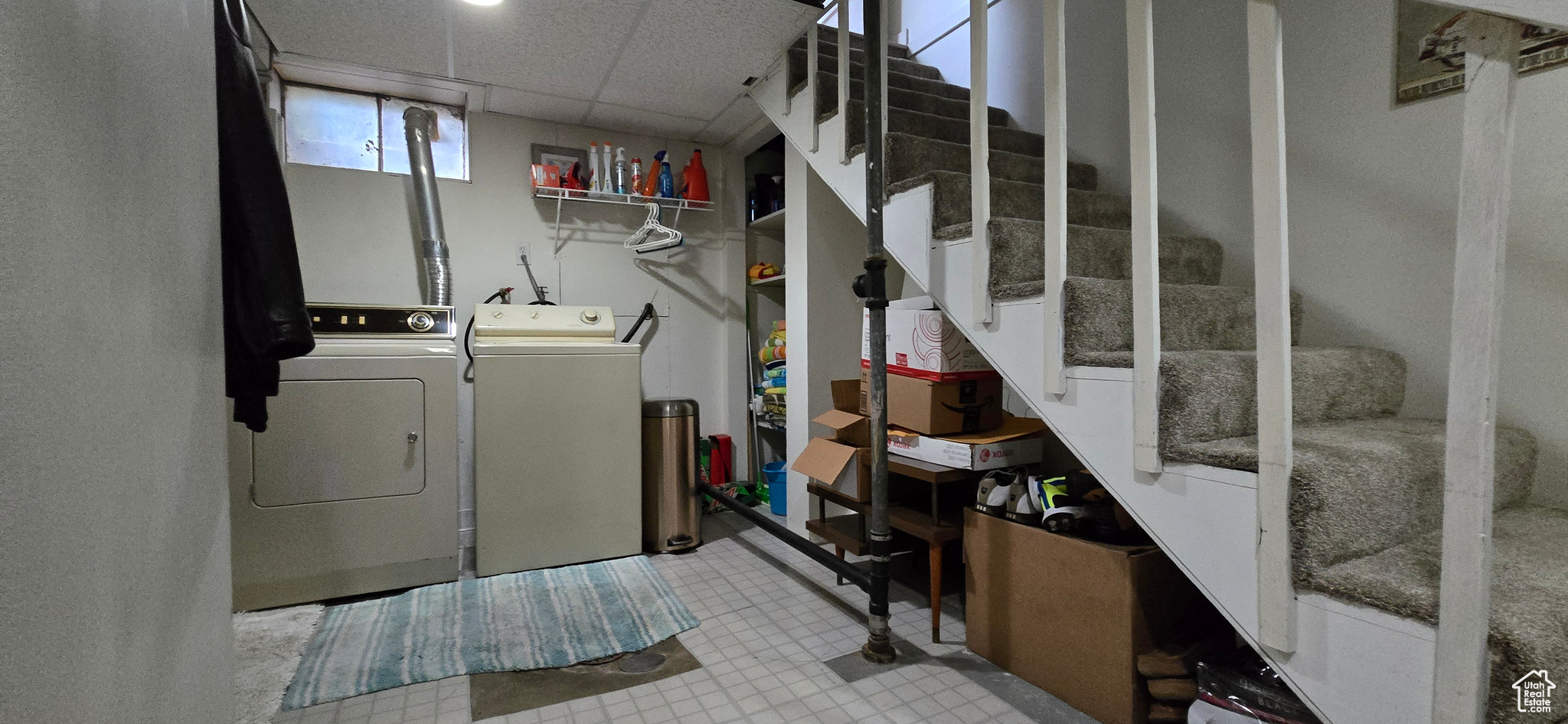 HIGHLAND PARK - Residential Income