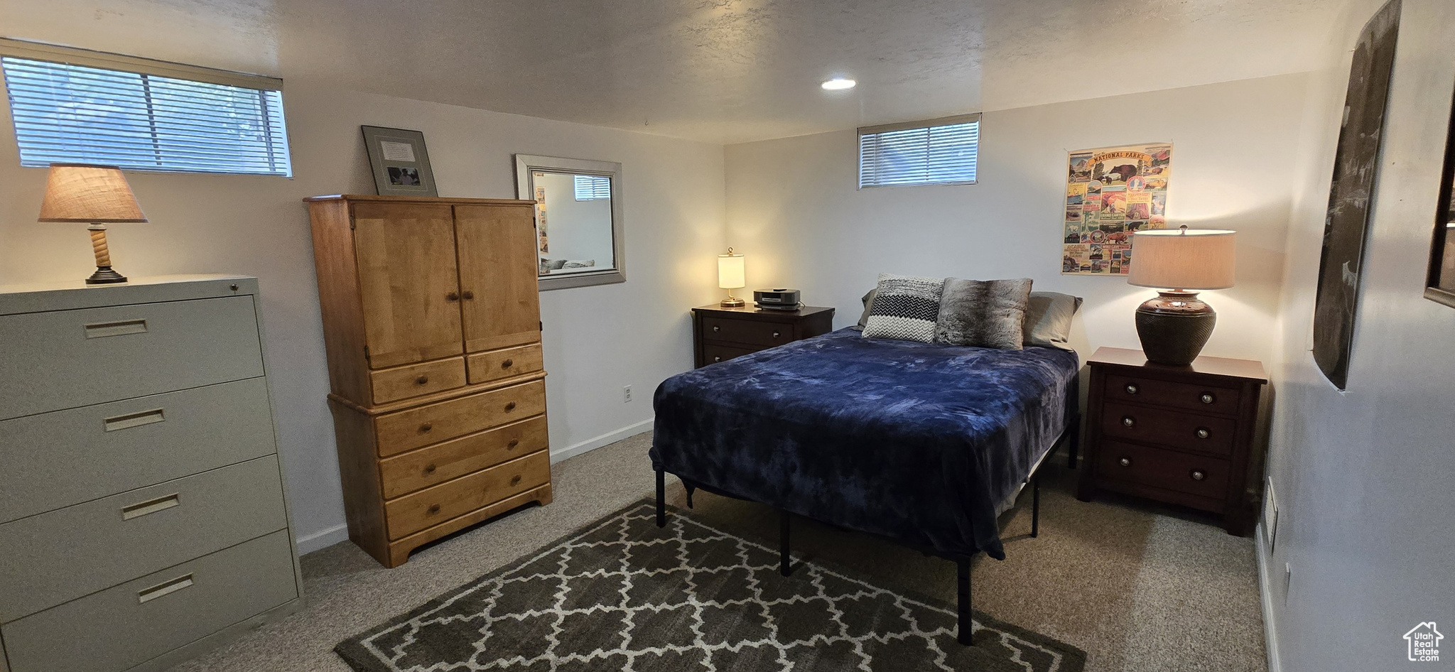 HIGHLAND PARK - Residential Income