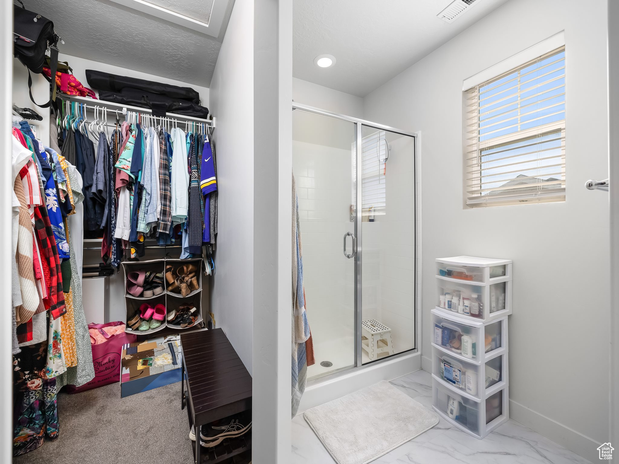 OVERLAND - Residential