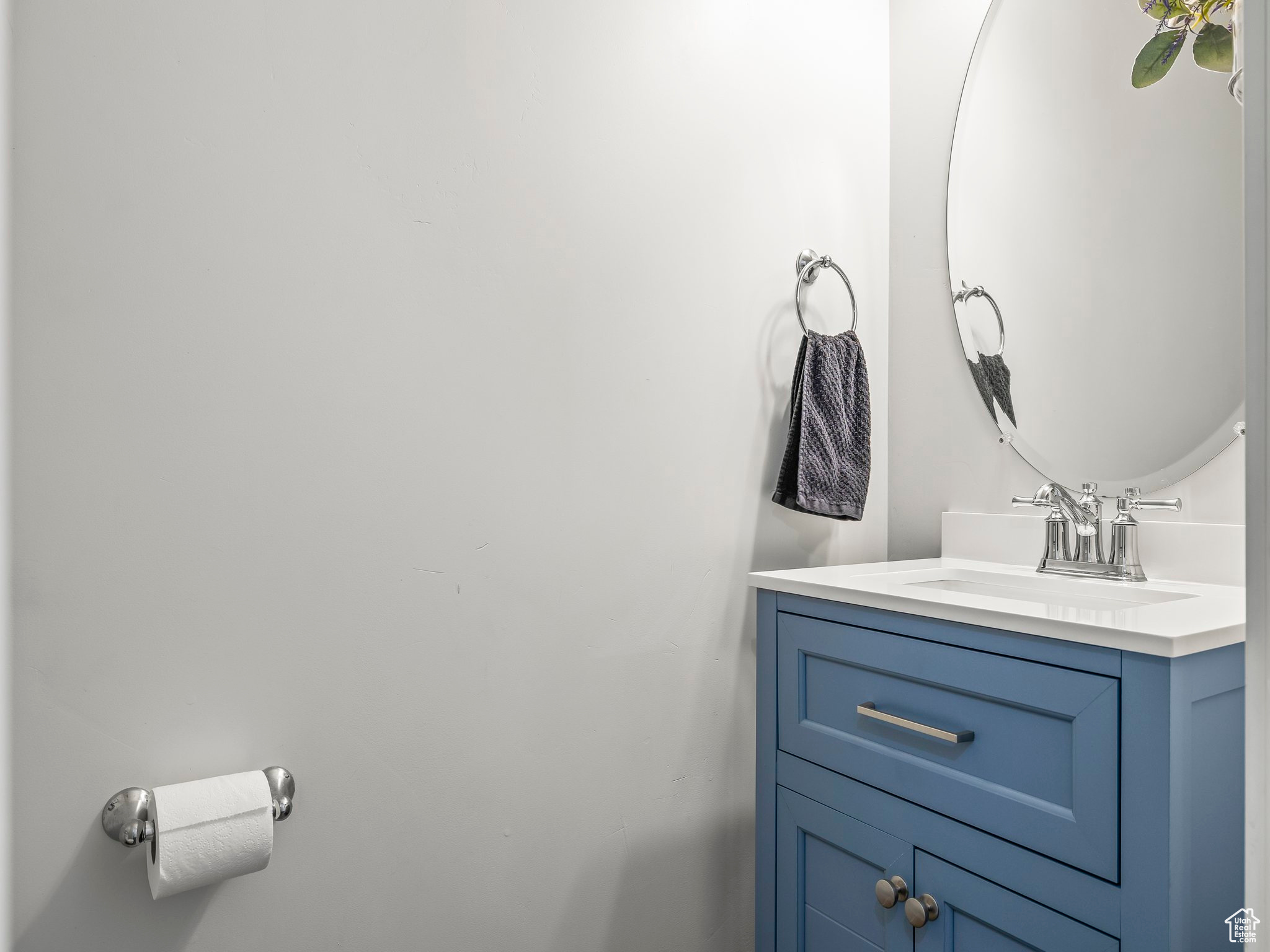 OVERLAND - Residential