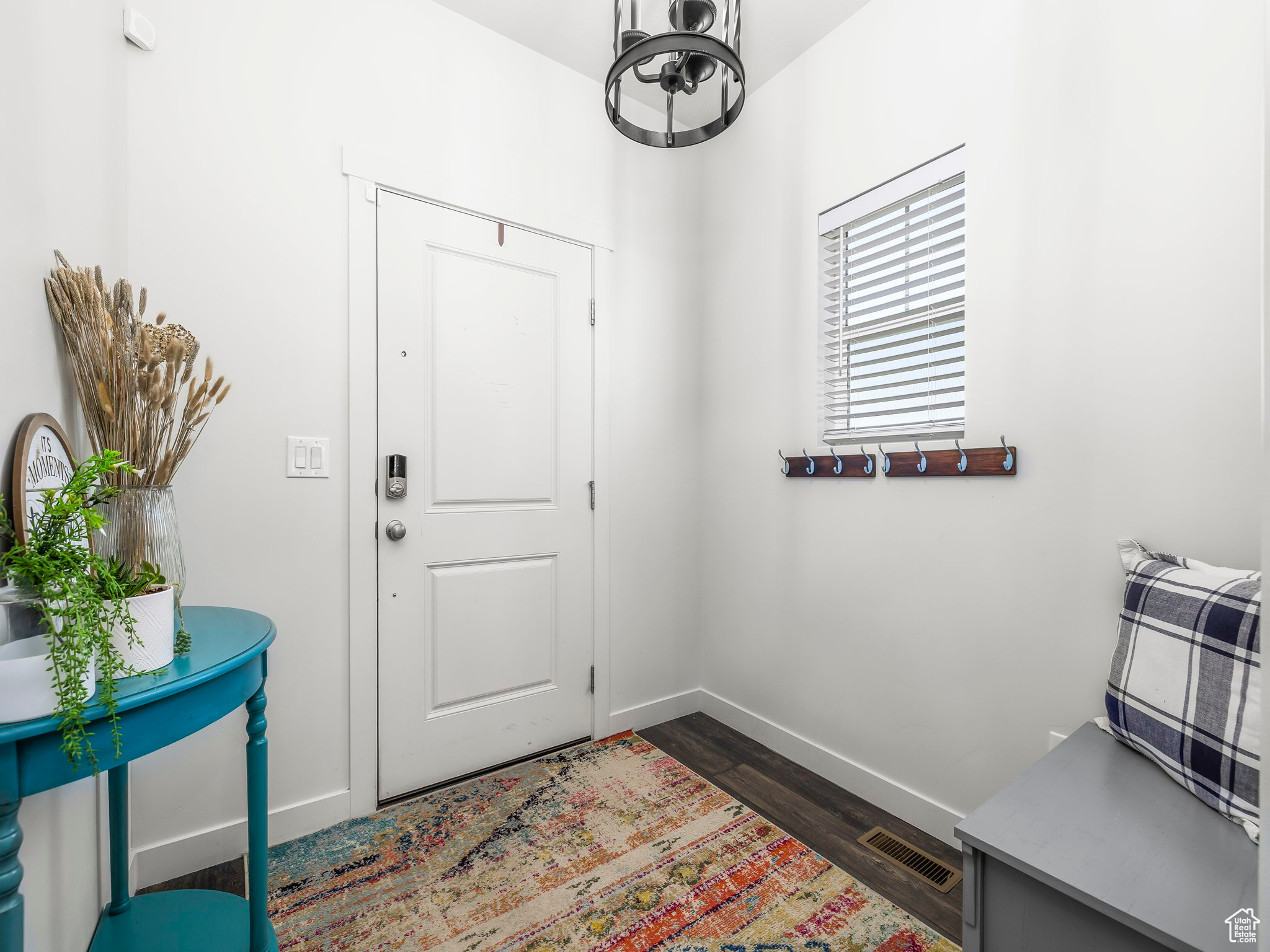 OVERLAND - Residential