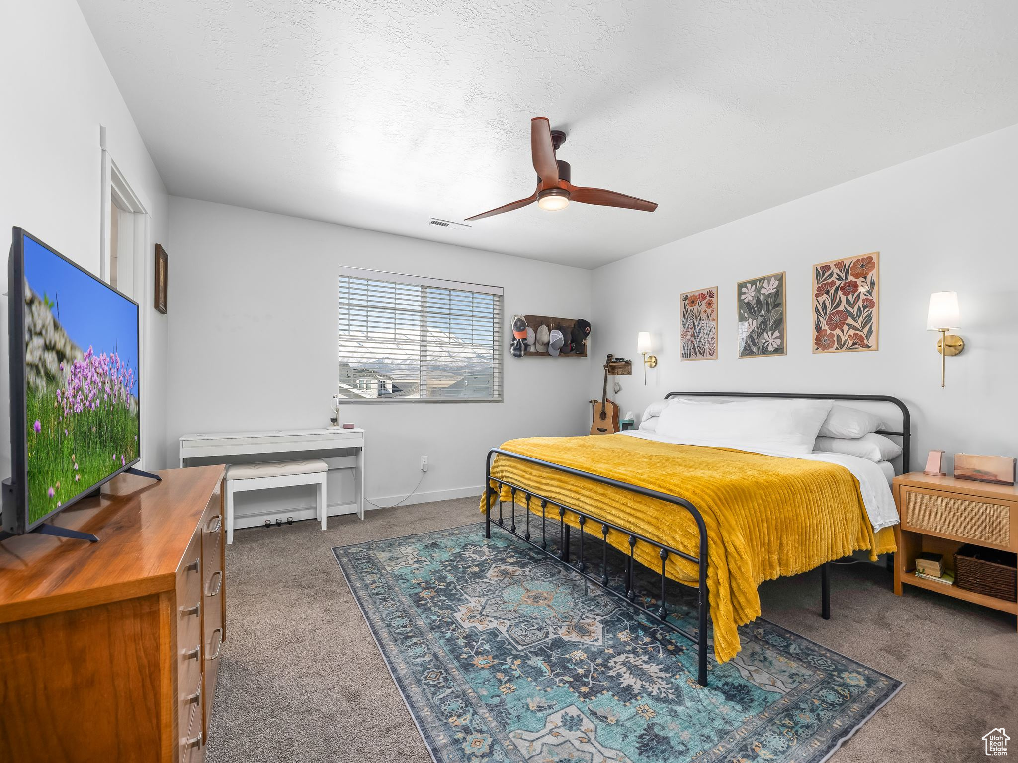 OVERLAND - Residential