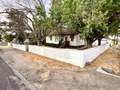 Photo of 3097 S 8950 W, Magna, UT 84044 (MLS # 2180706)