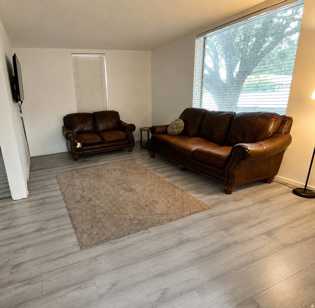 Photo of 3097 S 8950 W, Magna, UT 84044 (MLS # 2180706)