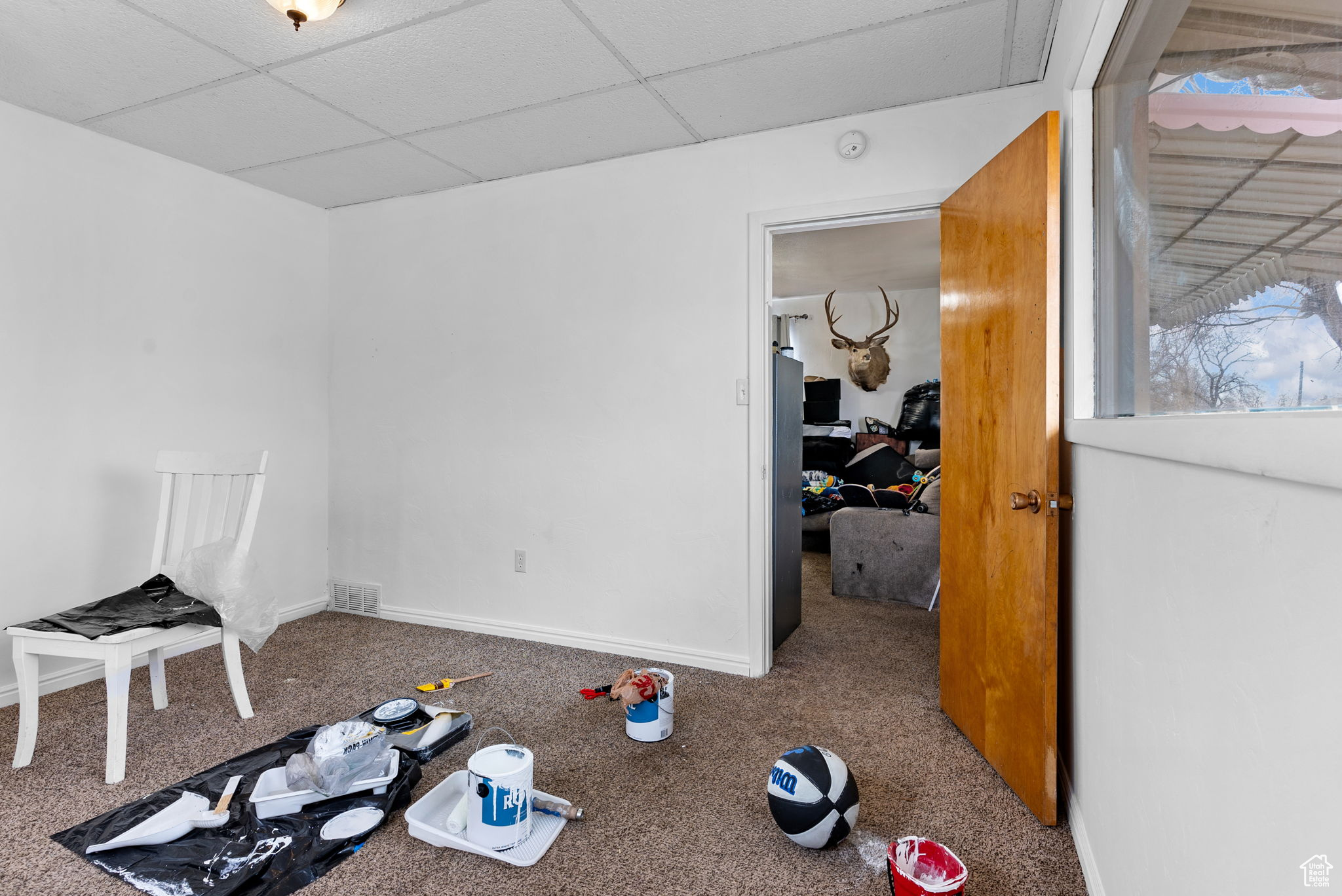 238 N 100, Tremonton, Utah image 14