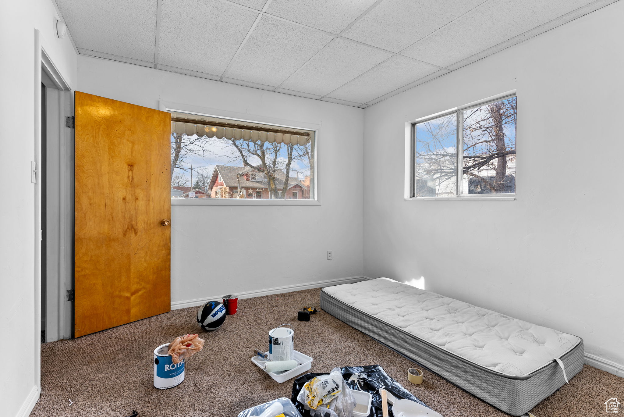 238 N 100, Tremonton, Utah image 15