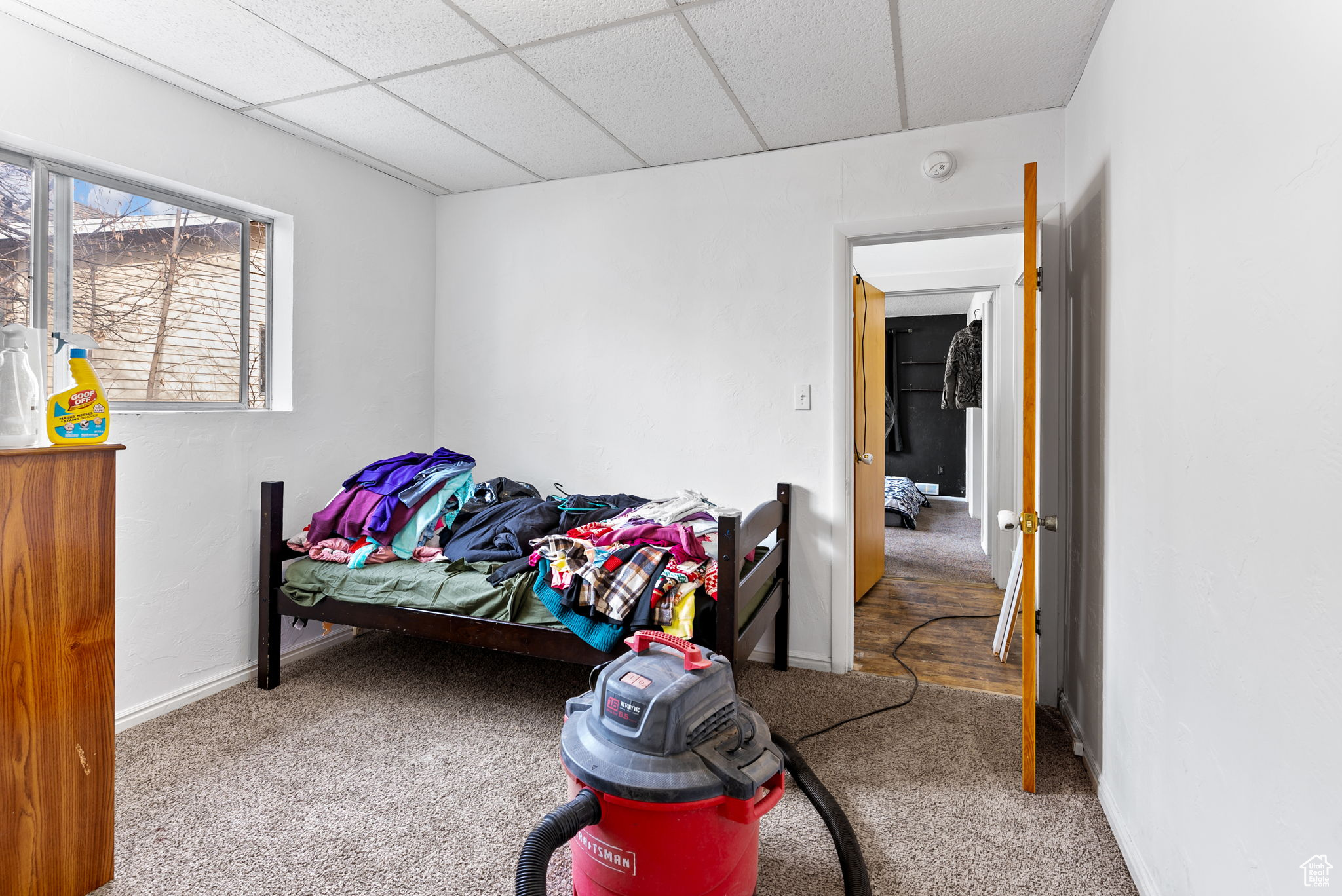 238 N 100, Tremonton, Utah image 17