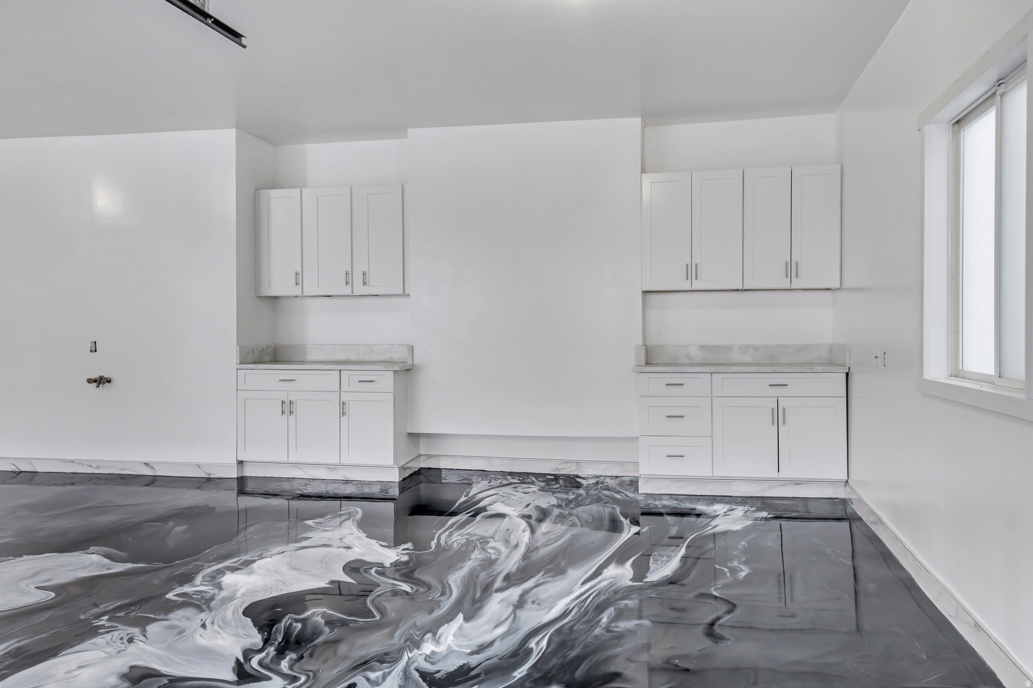 MAPLE COVE - Residential