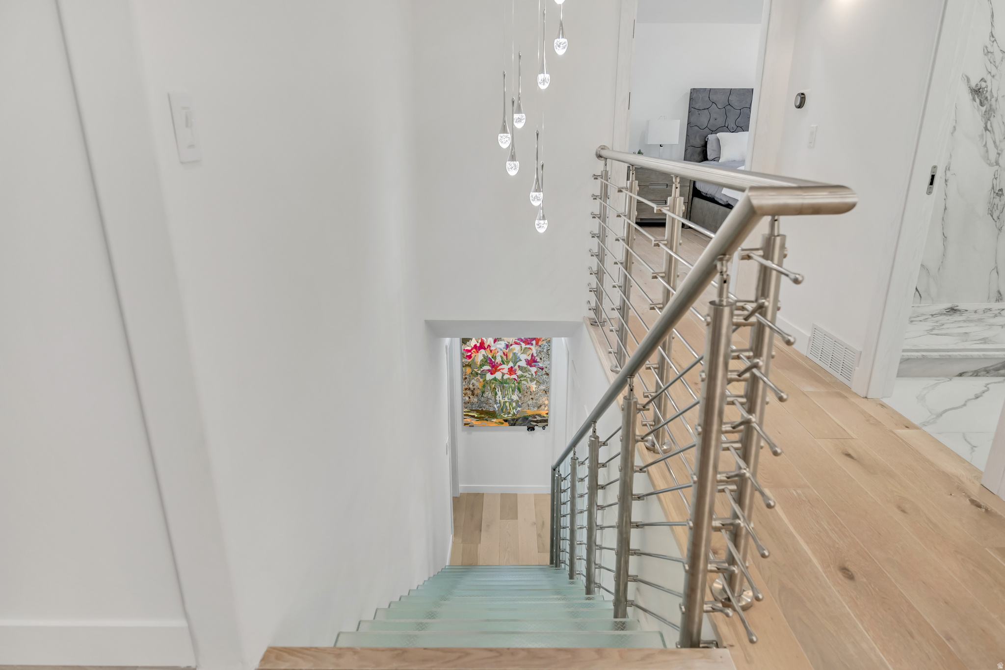 MAPLE COVE - Residential