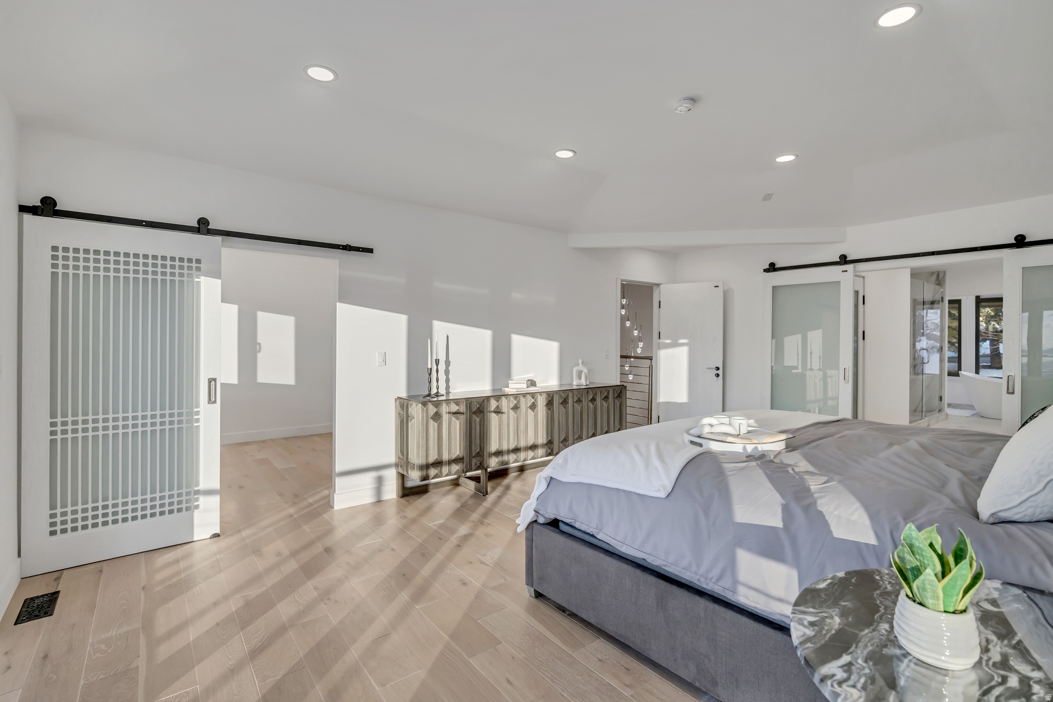 MAPLE COVE - Residential