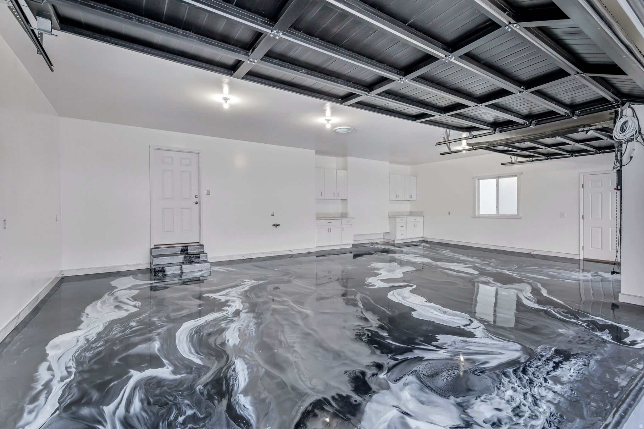 MAPLE COVE - Residential