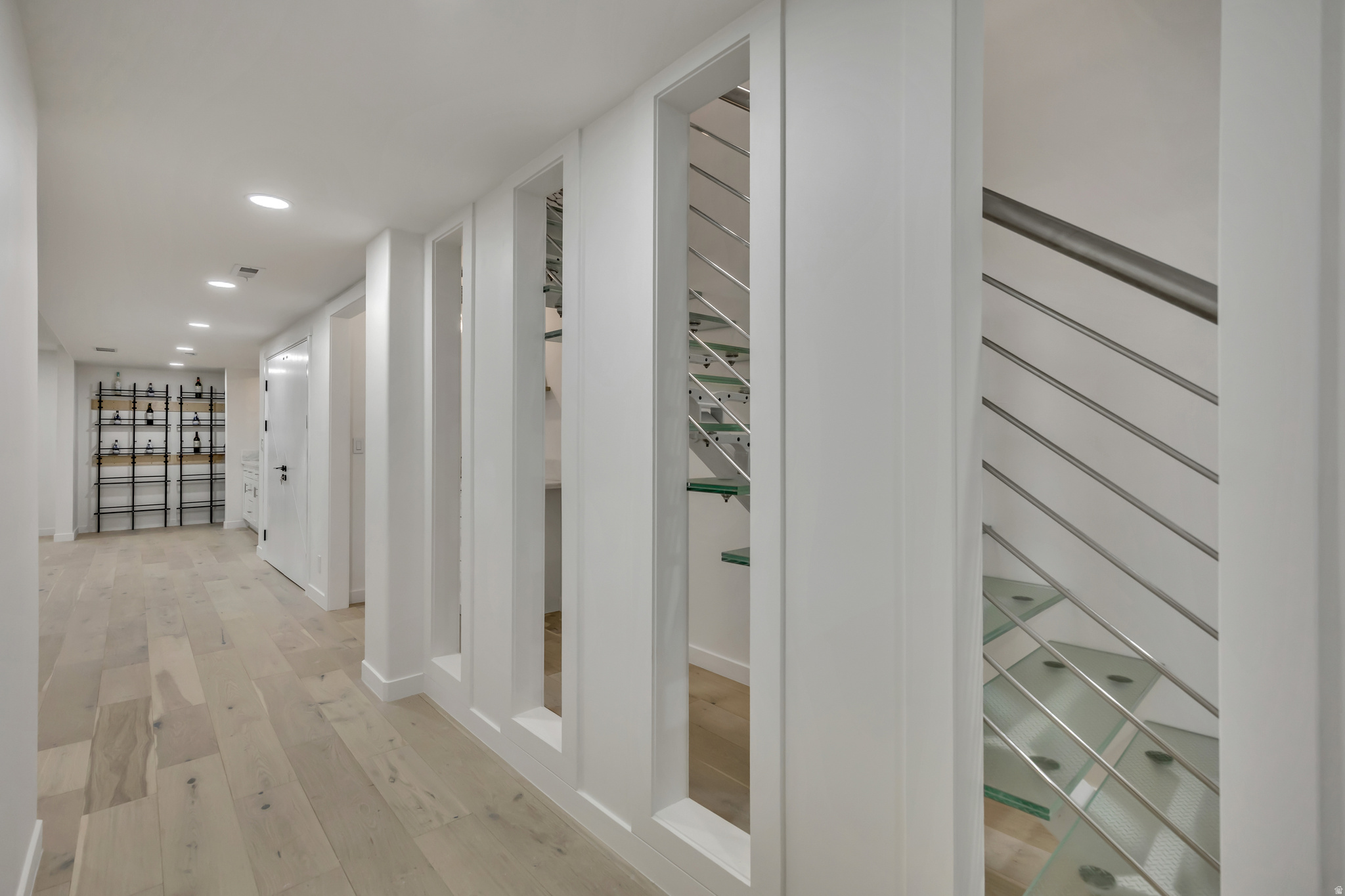 MAPLE COVE - Residential