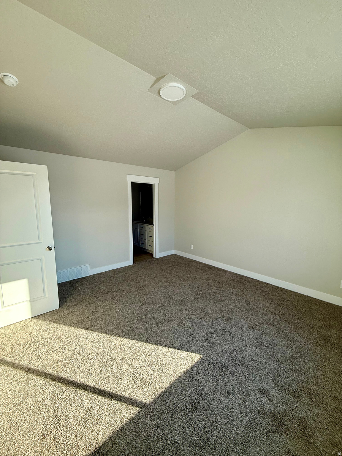 EAGLE POINT - Residential