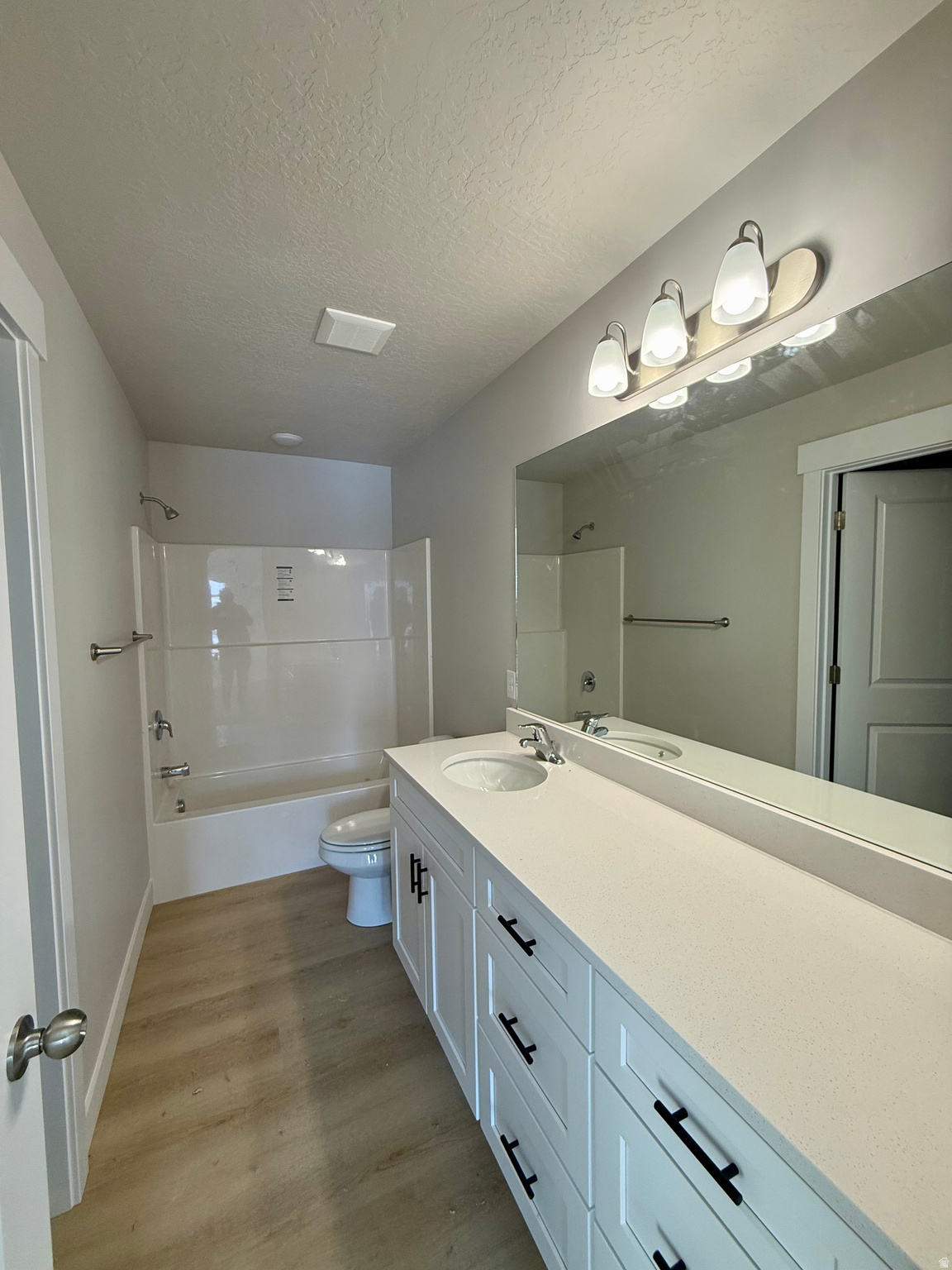 EAGLE POINT - Residential