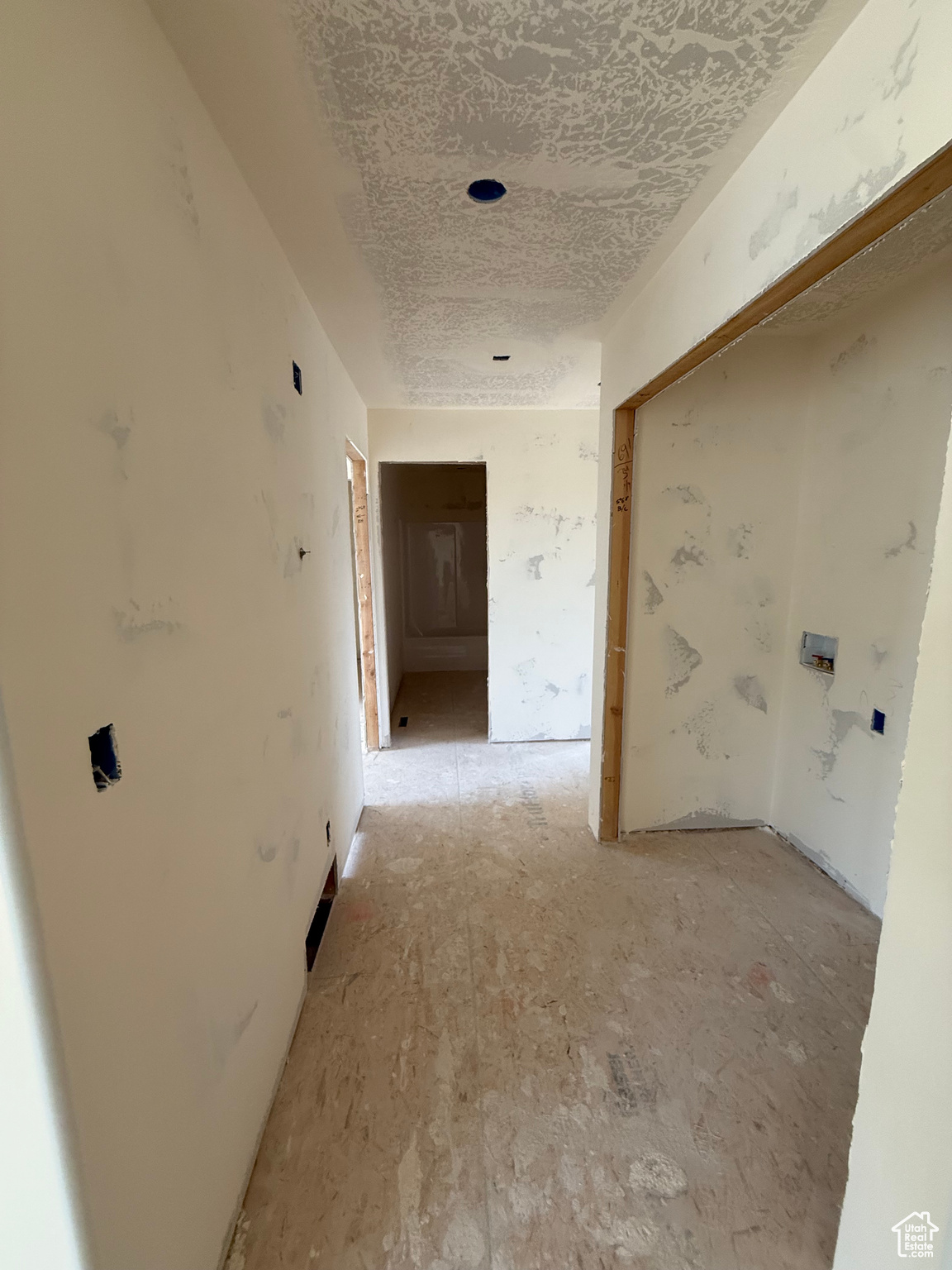 EAGLE POINT - Residential