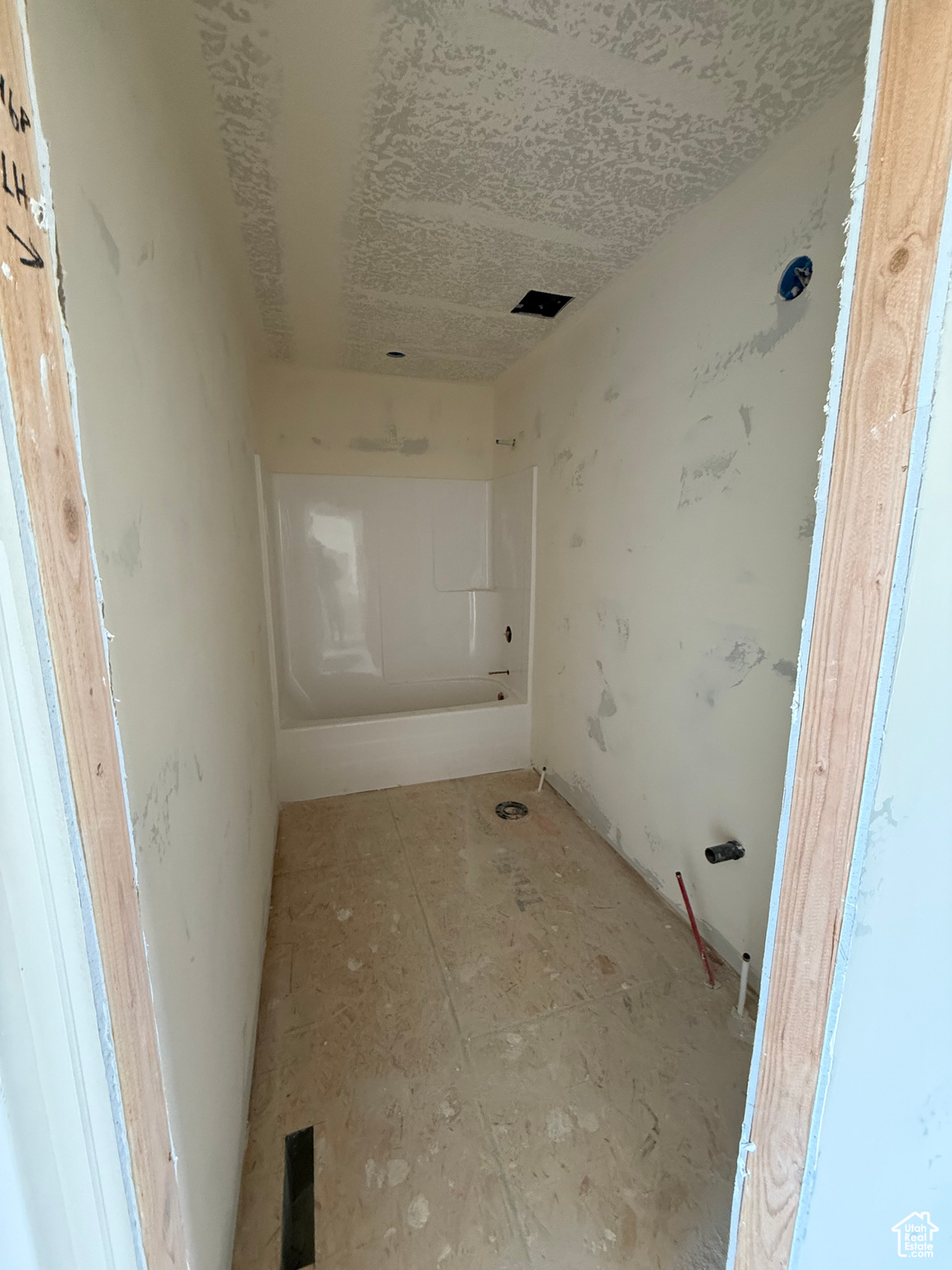 EAGLE POINT - Residential