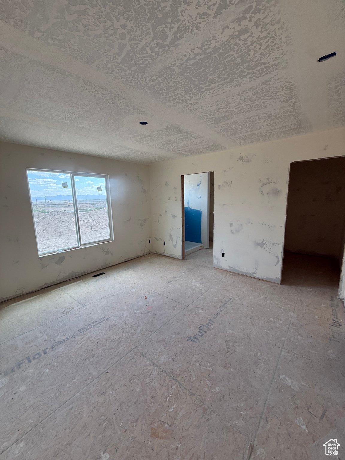 EAGLE POINT - Residential