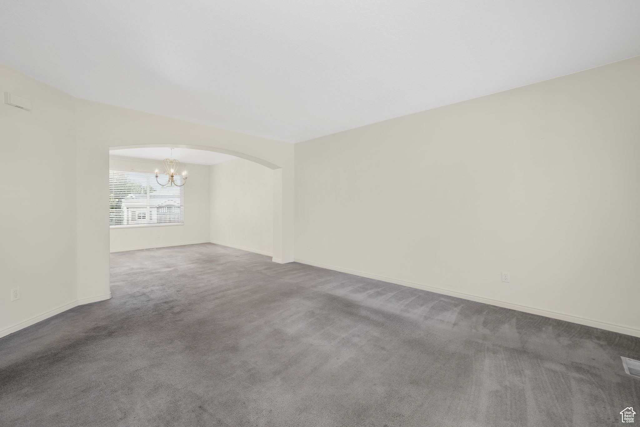 FOX POINTE - Residential