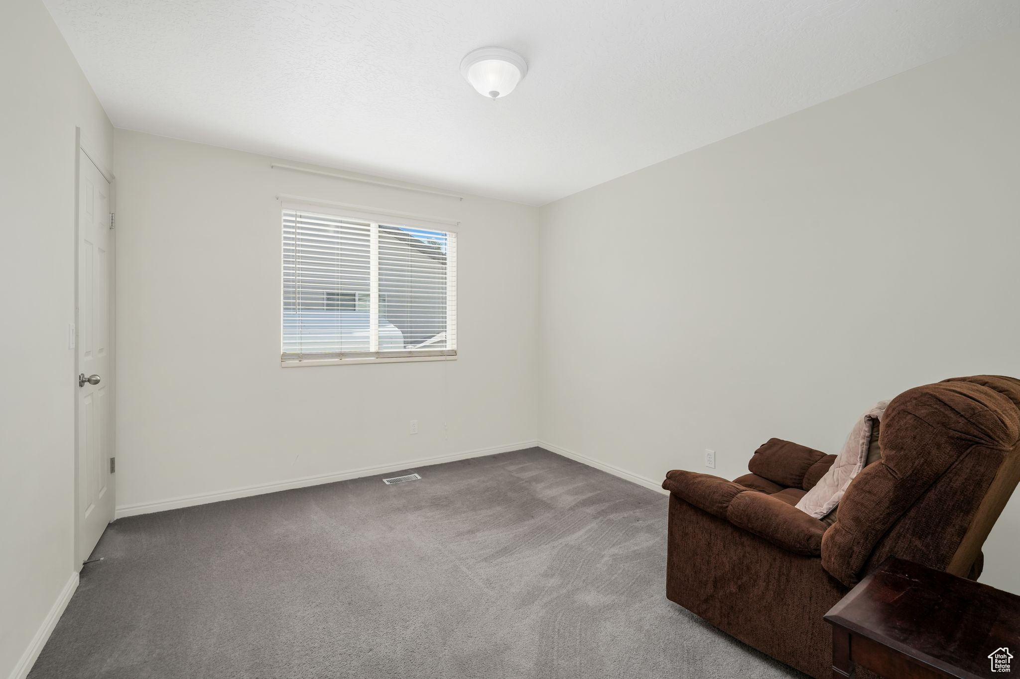 FOX POINTE - Residential