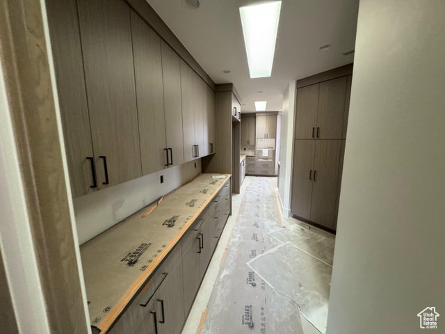 ENTRADA - Residential