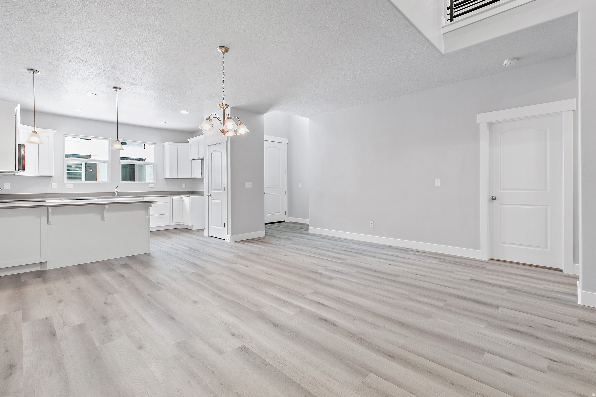 GARDNER POINT - Residential