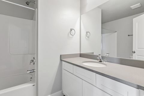 Tiny photo for 1353 N 3740 W, Lehi, UT 84043 (MLS # 2133900)