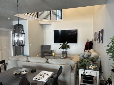 Tiny photo for 1353 N 3740 W, Lehi, UT 84043 (MLS # 2133900)