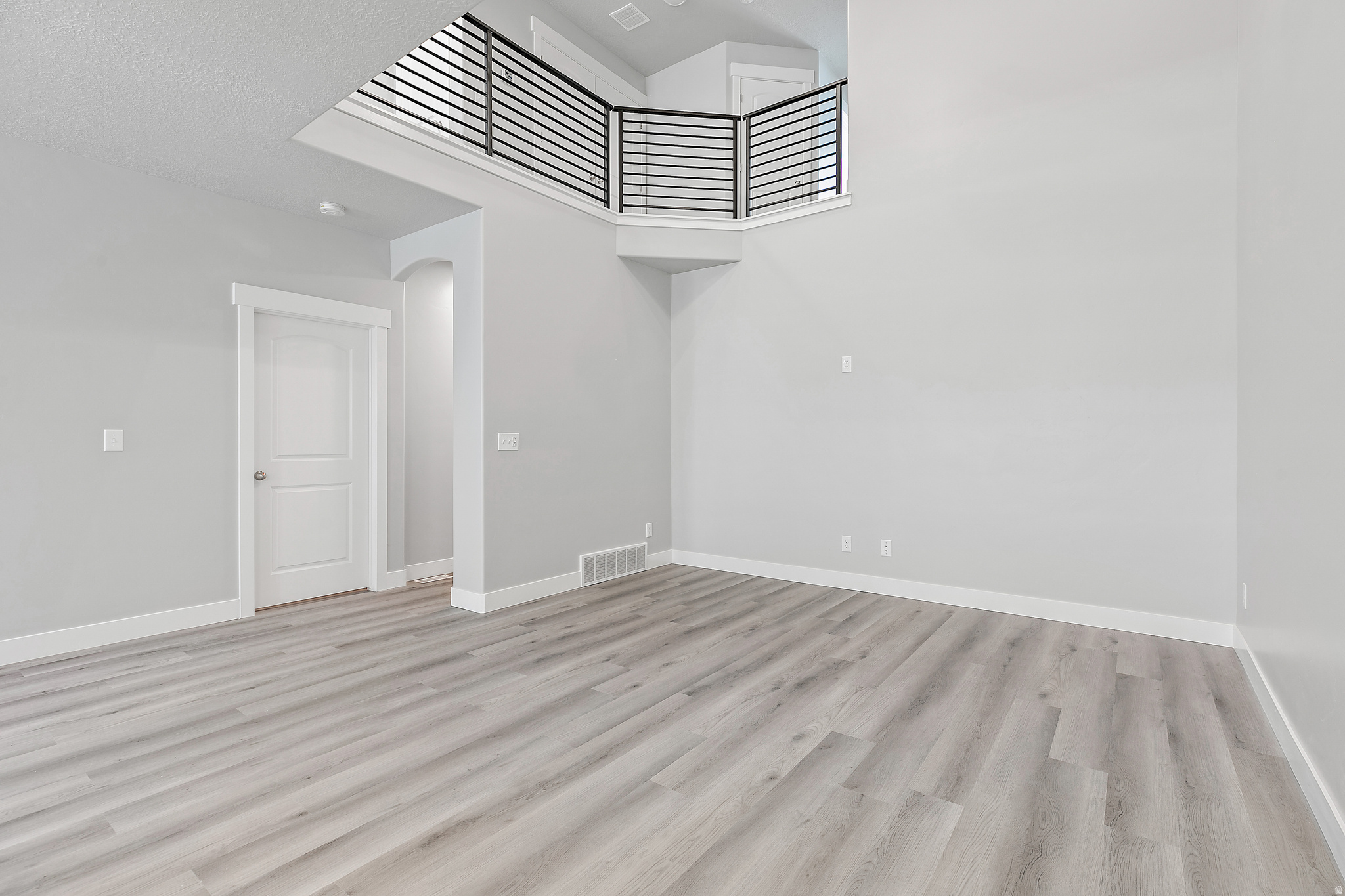 GARDNER POINT - Residential