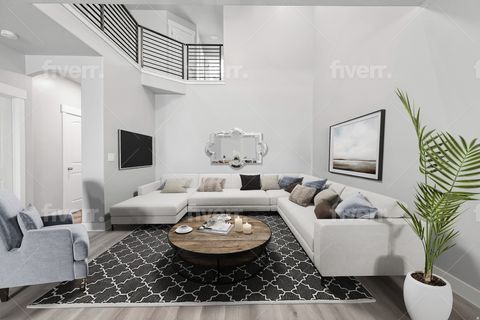 Tiny photo for 1353 N 3740 W, Lehi, UT 84043 (MLS # 2133900)