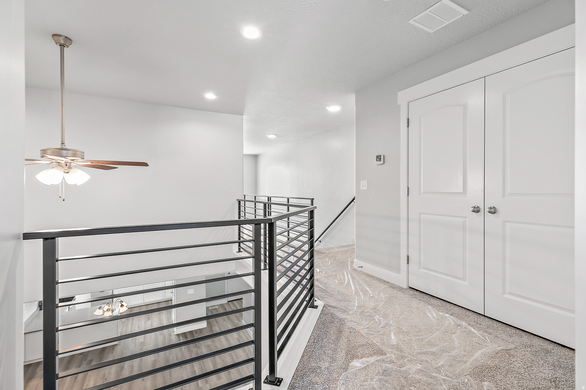 GARDNER POINT - Residential