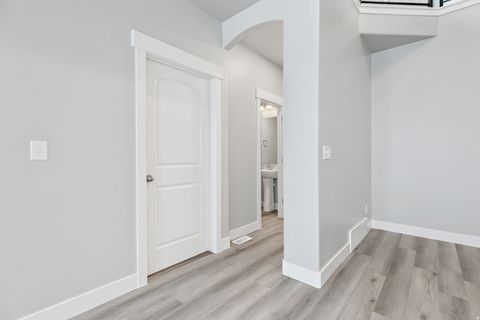 Tiny photo for 1353 N 3740 W, Lehi, UT 84043 (MLS # 2133900)