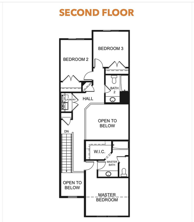 GARDNER POINT - Residential
