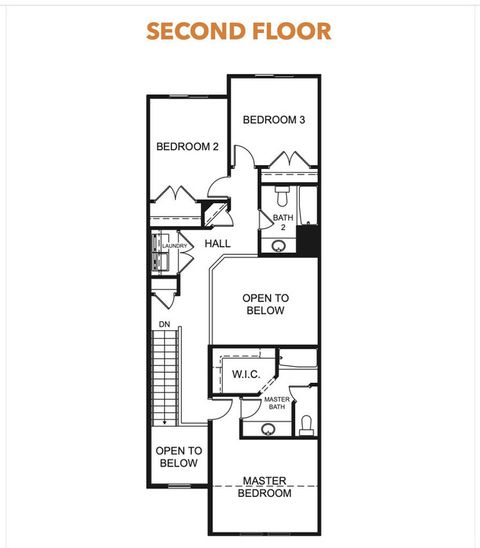 Tiny photo for 1353 N 3740 W, Lehi, UT 84043 (MLS # 2133900)