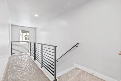 Tiny photo for 1353 N 3740 W, Lehi, UT 84043 (MLS # 2133900)